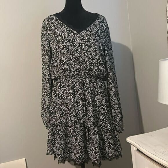 Maurices Dresses & Skirts - Maurice’s Dress medium  C